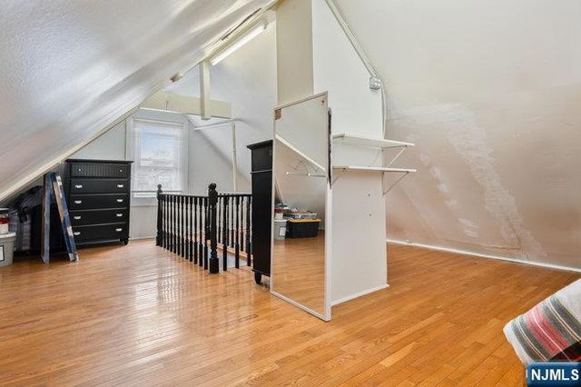 528 Anderson Avenue, Wood Ridge, NJ 07075