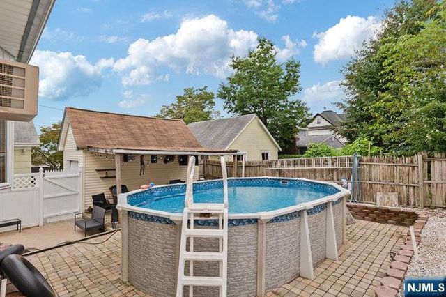 528 Anderson Avenue, Wood Ridge, NJ 07075