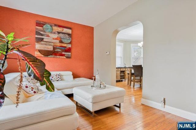 528 Anderson Avenue, Wood Ridge, NJ 07075
