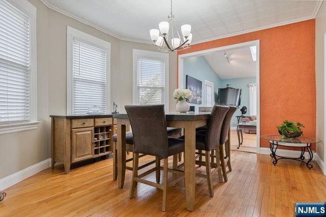 528 Anderson Avenue, Wood Ridge, NJ 07075