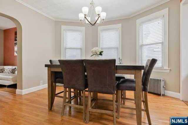 528 Anderson Avenue, Wood Ridge, NJ 07075