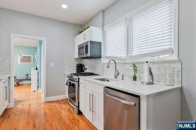 528 Anderson Avenue, Wood Ridge, NJ 07075
