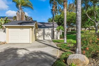 1769 Red Barn Rd, Encinitas, CA 92024