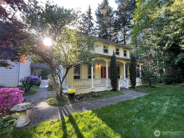 8456 Landing Lane SE, Port Orchard, WA 98367
