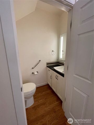 8456 Landing Lane SE, Port Orchard, WA 98367