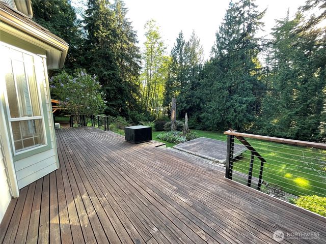 8456 Landing Lane SE, Port Orchard, WA 98367