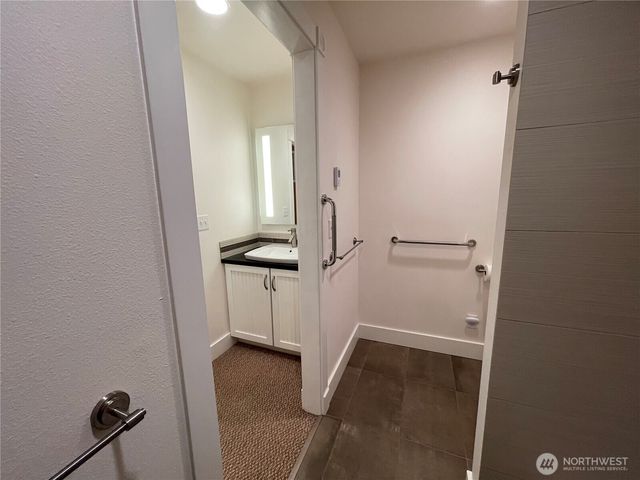 8456 Landing Lane SE, Port Orchard, WA 98367