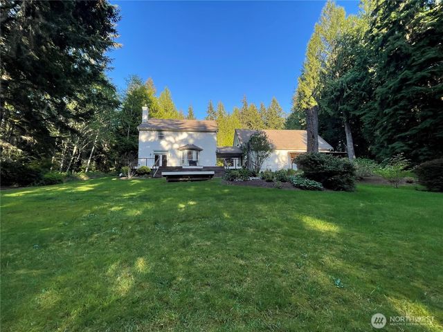 8456 Landing Lane SE, Port Orchard, WA 98367