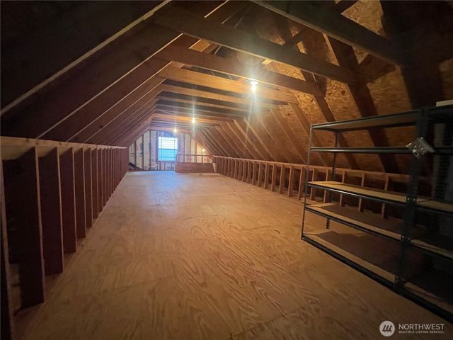 8456 Landing Lane SE, Port Orchard, WA 98367