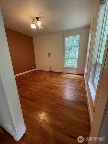 8456 Landing Lane SE, Port Orchard, WA 98367