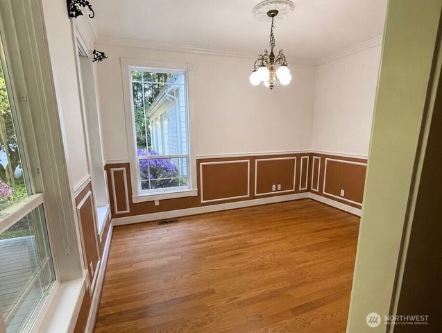 8456 Landing Lane SE, Port Orchard, WA 98367