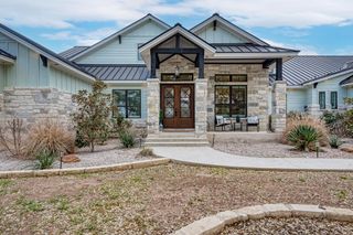 217 Retama Tree TRCE, Liberty Hill, TX 78642