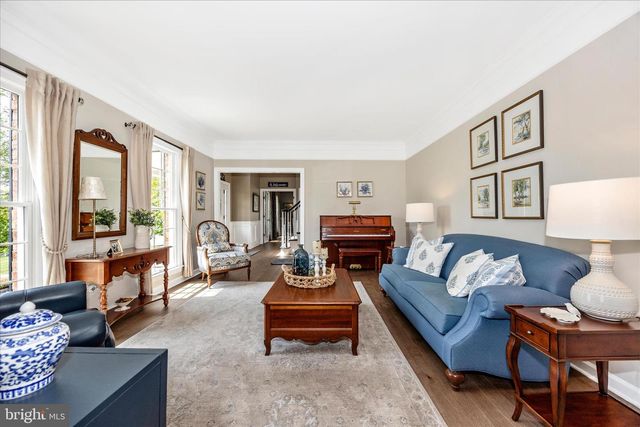 6170 CHALLEDON CIR, Mount Airy, MD 21771