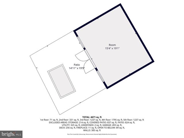 6170 CHALLEDON CIR, Mount Airy, MD 21771