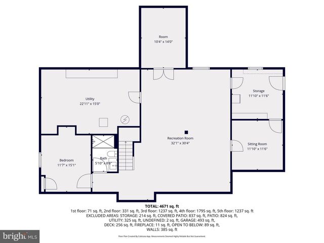 6170 CHALLEDON CIR, Mount Airy, MD 21771