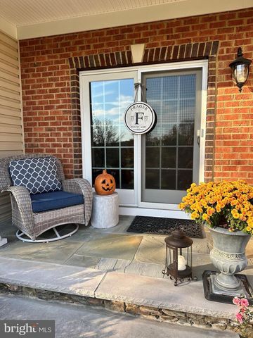 6170 CHALLEDON CIR, Mount Airy, MD 21771