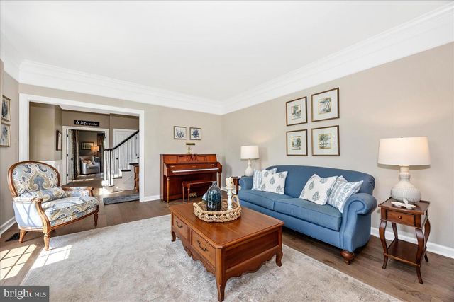 6170 CHALLEDON CIR, Mount Airy, MD 21771