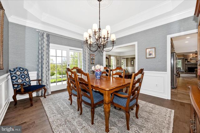 6170 CHALLEDON CIR, Mount Airy, MD 21771