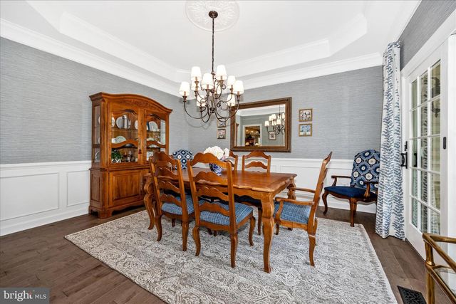 6170 CHALLEDON CIR, Mount Airy, MD 21771