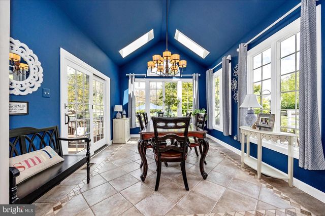 6170 CHALLEDON CIR, Mount Airy, MD 21771