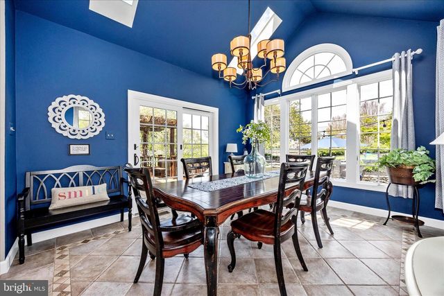 6170 CHALLEDON CIR, Mount Airy, MD 21771