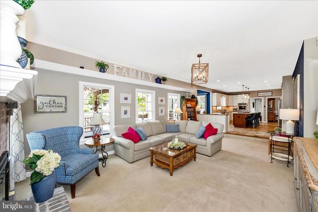 6170 CHALLEDON CIR, Mount Airy, MD 21771