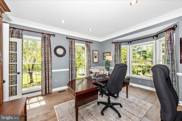 6170 CHALLEDON CIR, Mount Airy, MD 21771
