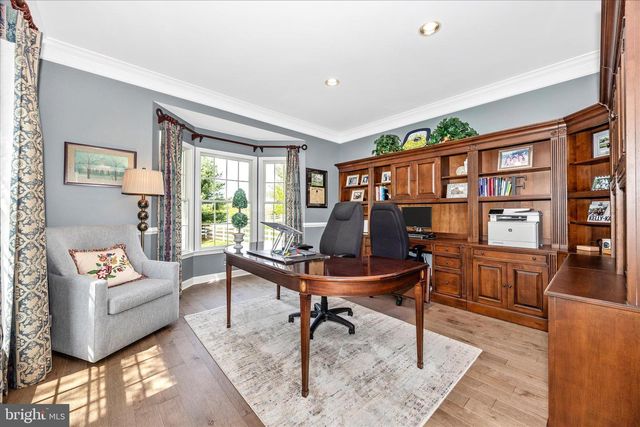 6170 CHALLEDON CIR, Mount Airy, MD 21771