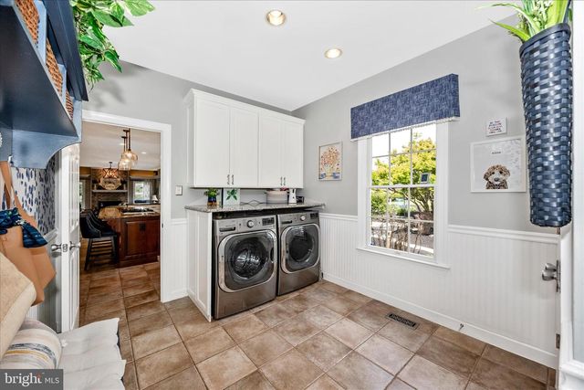 6170 CHALLEDON CIR, Mount Airy, MD 21771