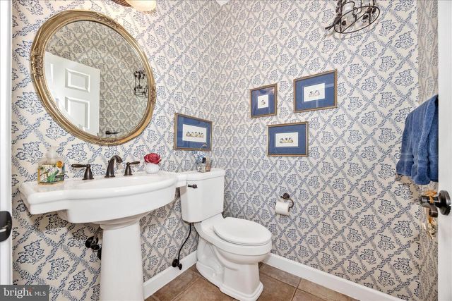 6170 CHALLEDON CIR, Mount Airy, MD 21771
