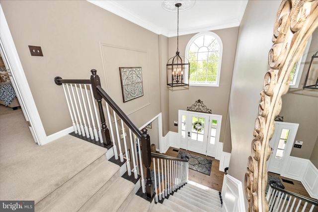 6170 CHALLEDON CIR, Mount Airy, MD 21771