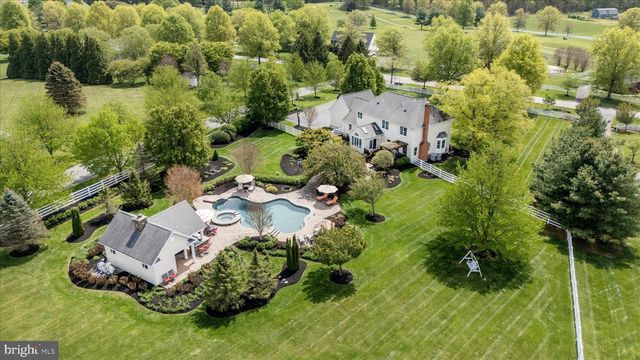 6170 CHALLEDON CIR, Mount Airy, MD 21771