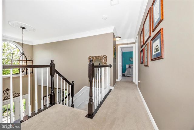 6170 CHALLEDON CIR, Mount Airy, MD 21771