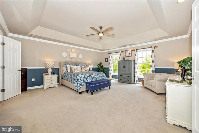 6170 CHALLEDON CIR, Mount Airy, MD 21771