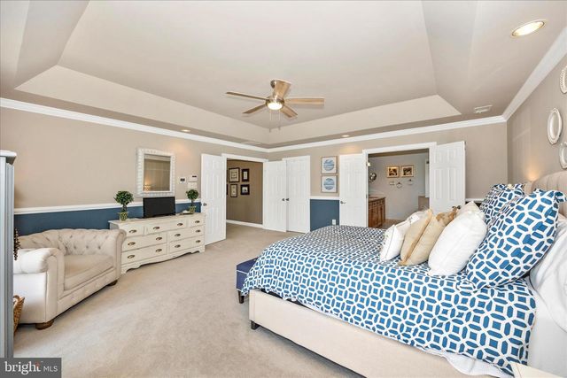 6170 CHALLEDON CIR, Mount Airy, MD 21771
