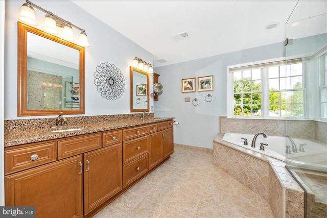 6170 CHALLEDON CIR, Mount Airy, MD 21771