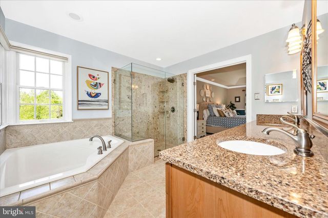 6170 CHALLEDON CIR, Mount Airy, MD 21771