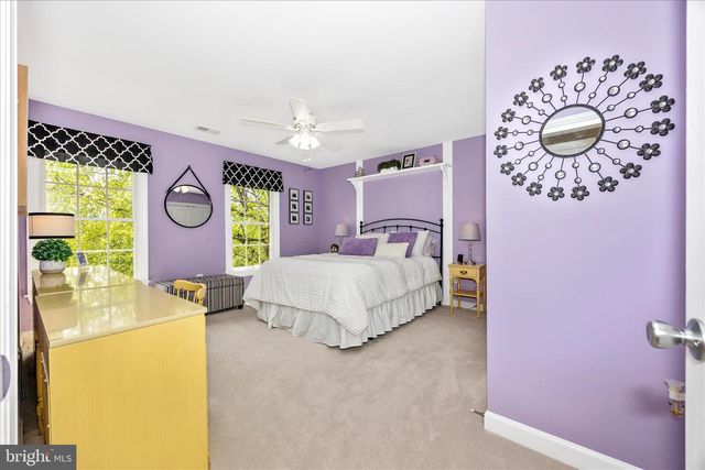 6170 CHALLEDON CIR, Mount Airy, MD 21771