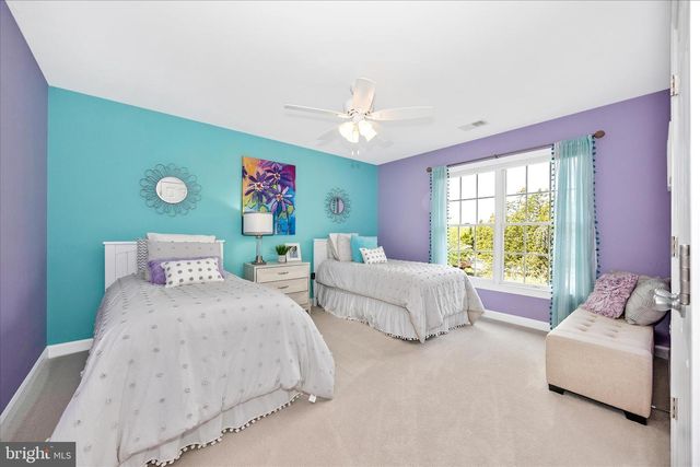 6170 CHALLEDON CIR, Mount Airy, MD 21771