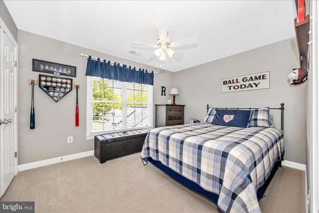 6170 CHALLEDON CIR, Mount Airy, MD 21771