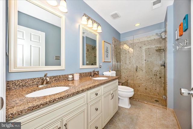 6170 CHALLEDON CIR, Mount Airy, MD 21771