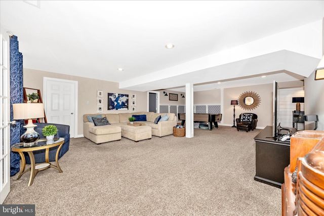 6170 CHALLEDON CIR, Mount Airy, MD 21771