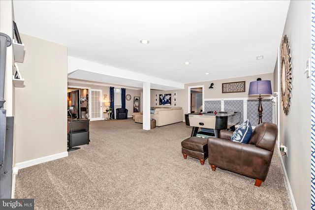 6170 CHALLEDON CIR, Mount Airy, MD 21771