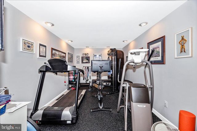 6170 CHALLEDON CIR, Mount Airy, MD 21771