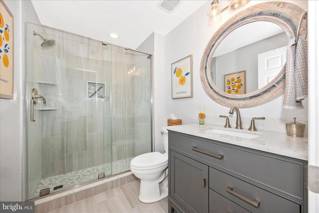 6170 CHALLEDON CIR, Mount Airy, MD 21771
