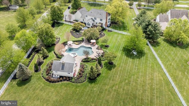 6170 CHALLEDON CIR, Mount Airy, MD 21771