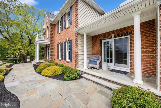 6170 CHALLEDON CIR, Mount Airy, MD 21771