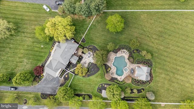 6170 CHALLEDON CIR, Mount Airy, MD 21771