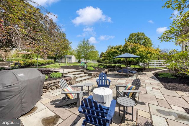 6170 CHALLEDON CIR, Mount Airy, MD 21771