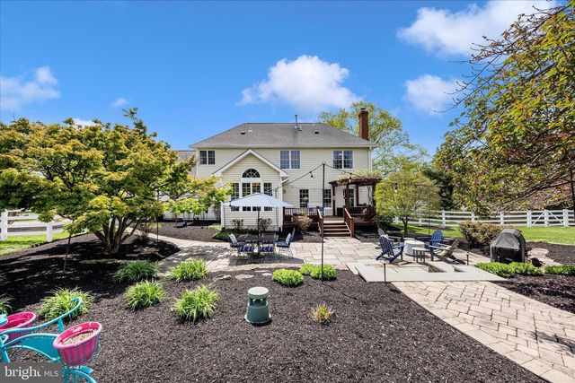 6170 CHALLEDON CIR, Mount Airy, MD 21771
